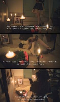 双面女人_1080在线播放