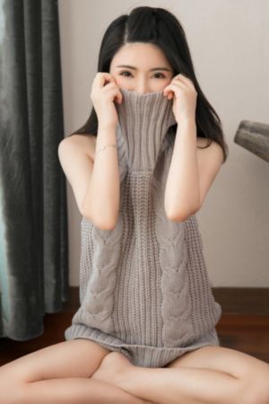 官场猎艳人妻全收_720免费观看最新