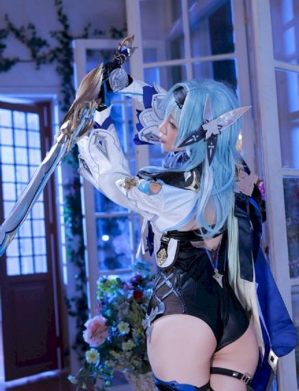 40岁熟妇大白屁股真u_超清全集免费播放