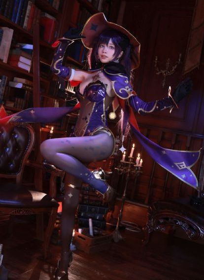日本爆乳一二区_高清在线观看电视
