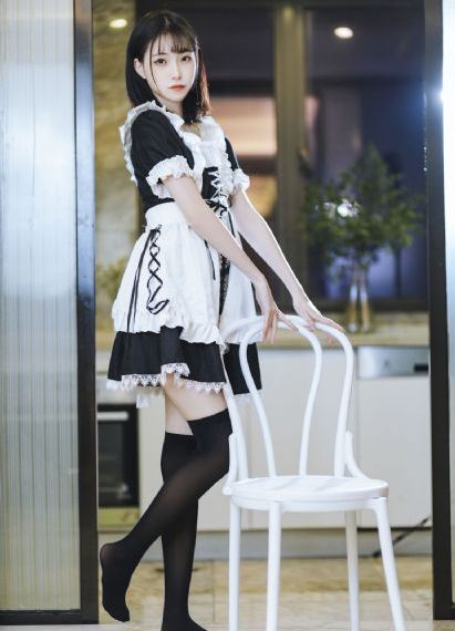 蜜芽tv尤物未满_4K影视在线观看