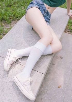 A片XXXX受爽直播_HD迅雷电影在线