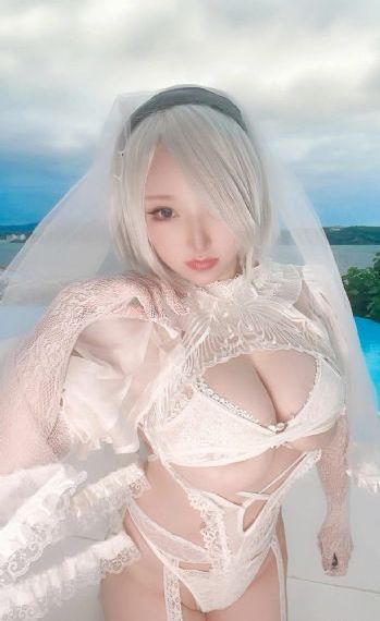 欧美性xx_720超清在线观看