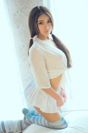 日产精品一区2区在线观看_BD神马在线观看
