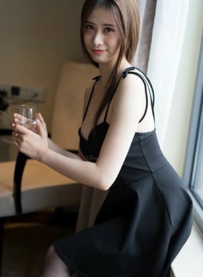欧美精品18videosex性4k欧美_720免费高清观看