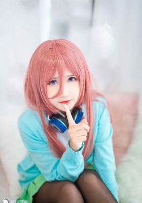 日韩AV无码免费久久一区_1080免费播放