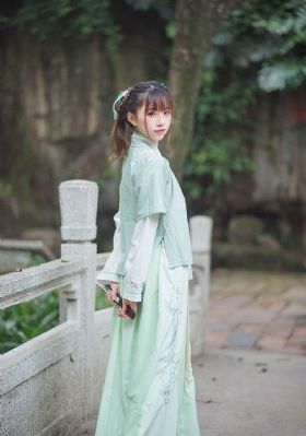 国产男女MM网站_BD国语免费观看