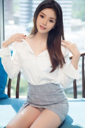 你懂的在线观看网址_DVD免费观看