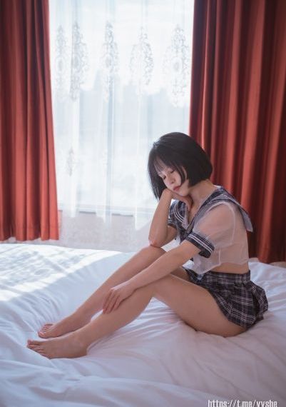 免费爱爱视频网站_免费完整版高清