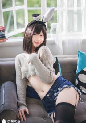 单身男女免费观看国语高清_1080P免费全集观看