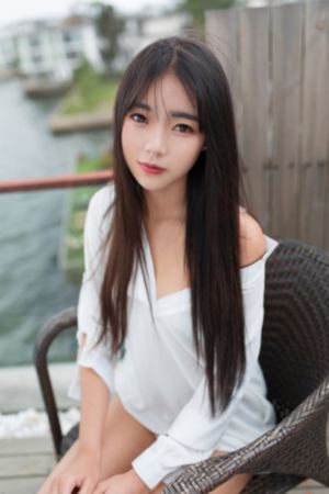 尿进去H苏好好_1080P高清免费观看
