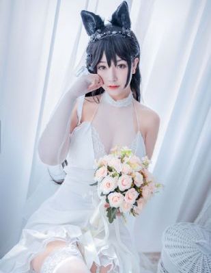 我的错误第二季免费观看_BD韩语免费全集观看