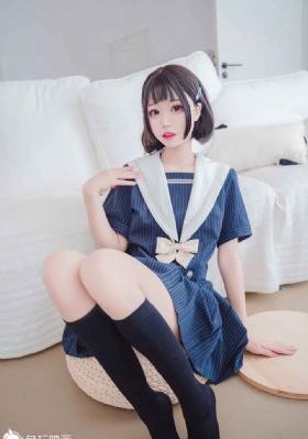 又色又爽又高潮免费视频观看酒店_高清韩国电影在线观看