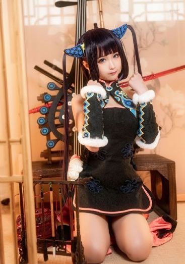 成年午夜免费影院_BD国语电影完整版
