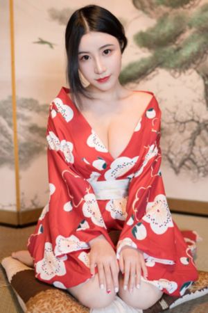 肉大捧一进一出视频免费观看_DVD在线观看完整版