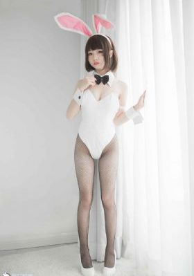 日韩三极片在舞厅_BD韩语免费在线观看