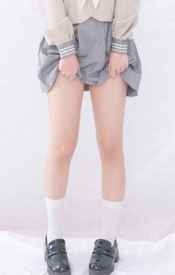 全根尽没进少妇身体_神马影院
