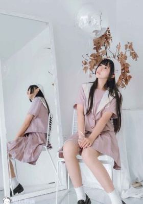 嫩草影院在线观看精品_BD免费观看视频