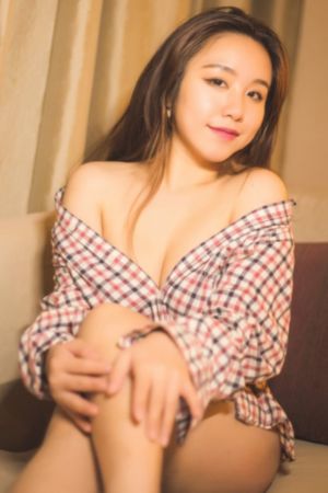 斗罗大陆二绝世唐门免费看_BD英语在线观看视频