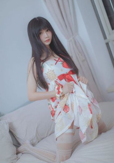 欧美gay无套_4K神马在线观看