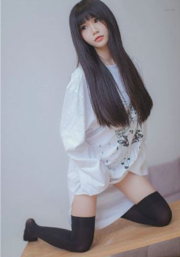 亚洲日韩精品精华视频_高清在线观看完整版