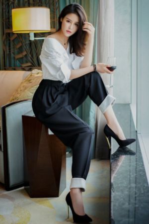 purn在线观看_蓝光韩国电影在线观看