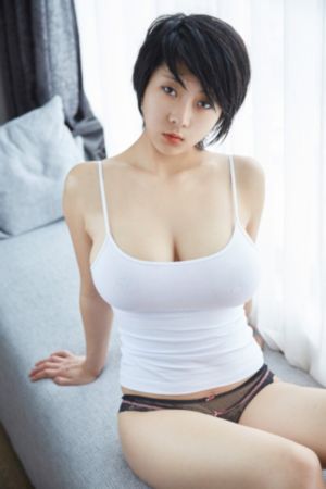 摄像头对着别人家是否违法_1080P天堂在线