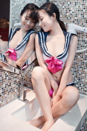青草久久av_成长在线视频免费观看