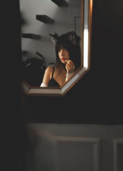 观看性解放完整视频的软件_1080在线视频播放