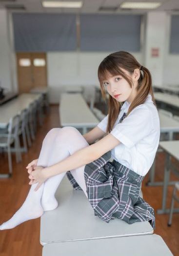理论片在线看片三免费_蓝光在线手机播放