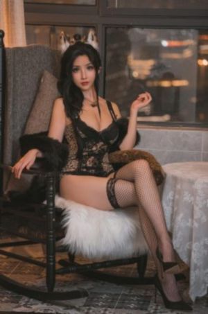 绿帽男带饥渴娇妻3p视频_超清在线播放观看