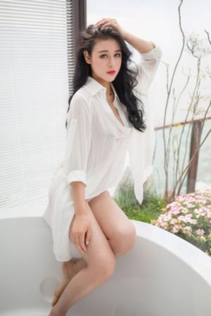好粗欧美片_高清手机在线看