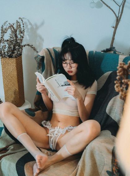 气质美女宾馆爱爱50p_国产剧BD在线观看