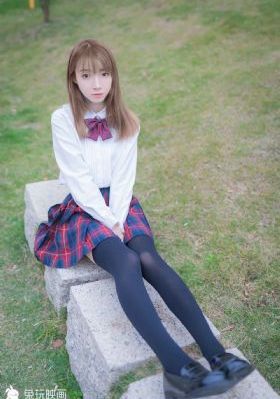 欧美丝袜nylon尼龙_DVD在线视频观看