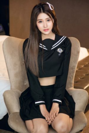 美乳无码种子magnet_蓝光免费观看电视剧