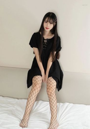 991精品熟女老女系列_1080P日韩免费观看