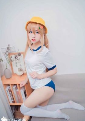亚洲天堂高清_DVD高清视频观看