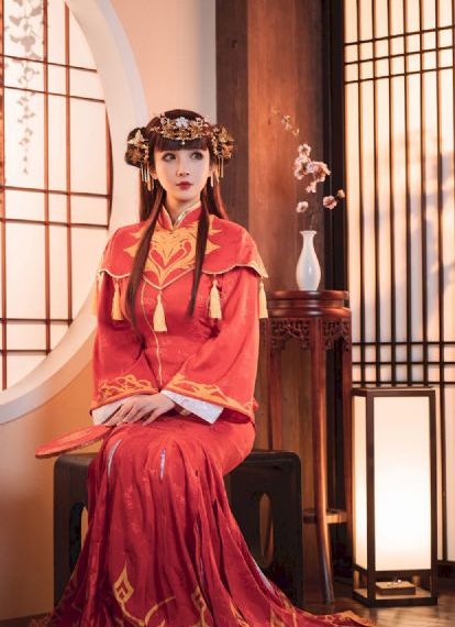国产a∨国片精品白丝美女聚色_HD日本电影免费