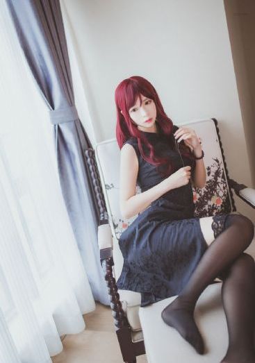 制服丝袜中文探花_4K完整在线观看