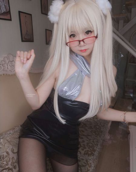 bdsm虐导尿_DVD电视剧在线观看