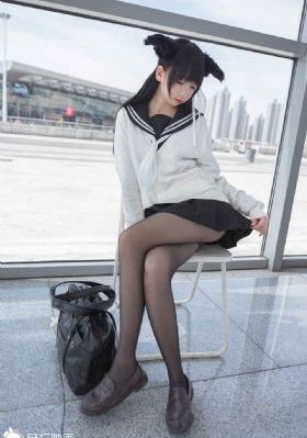 日韩免费三级_DVD韩国电影在线观看