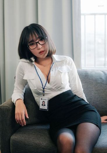 香蕉电影网站_蓝光高清视频播放
