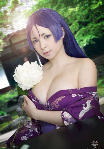 男子和女同事偷情被老婆发现了_BD韩语迅雷电影在线