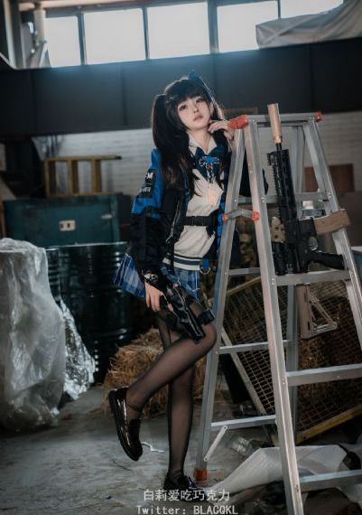 国精产品99久久久久久猫咪_DVDHD在线观看