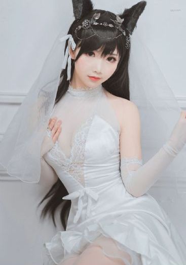 影音先锋在线色_1080最新电影在线观看
