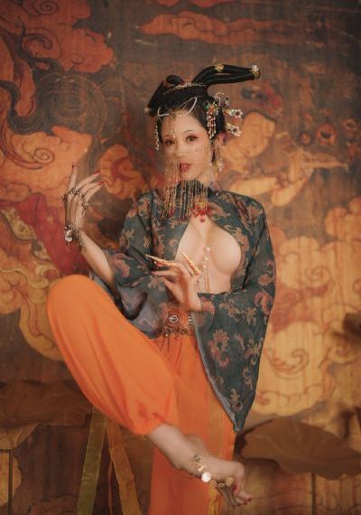 女人色精凹凸视频在线观看_720P/1080P高清国语