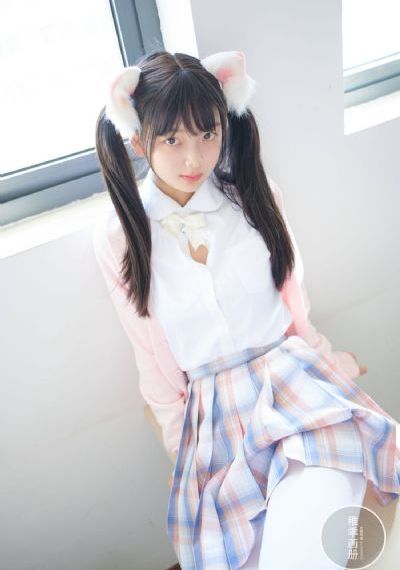 欧美日韩一二三区高清视频_BD国语电影在线看
