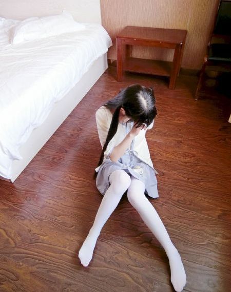 91久久精品国产91性色也88_超清免费观看视频