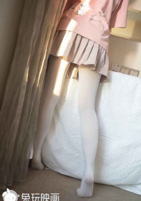 美女视频黄频大全视频网址_1080P动漫免费观看
