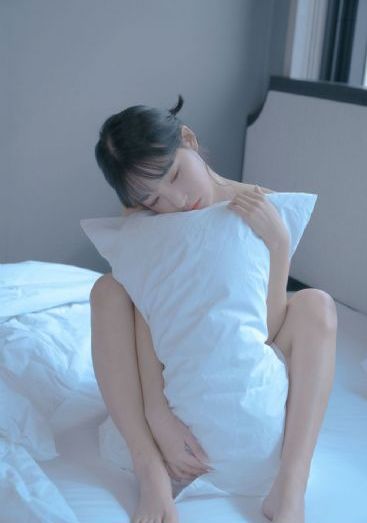 沙滩鼠_1080P在线视频观看